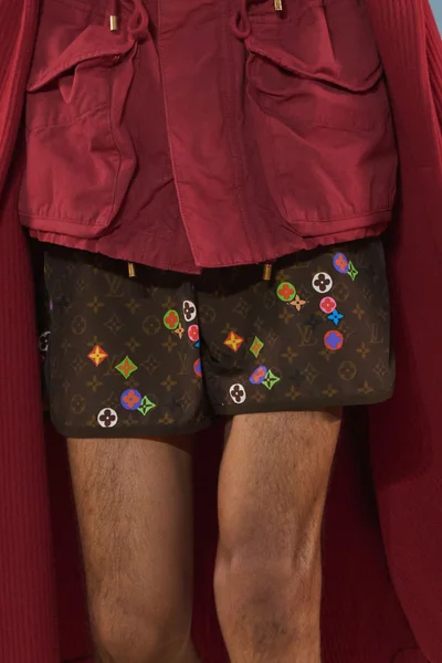 Look 206